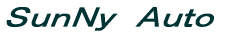 SunNy Auto